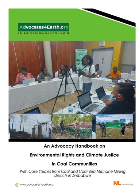 An Advocacy Handbook on Environmental Rights and Climate Justice in Coal Communities-images-1